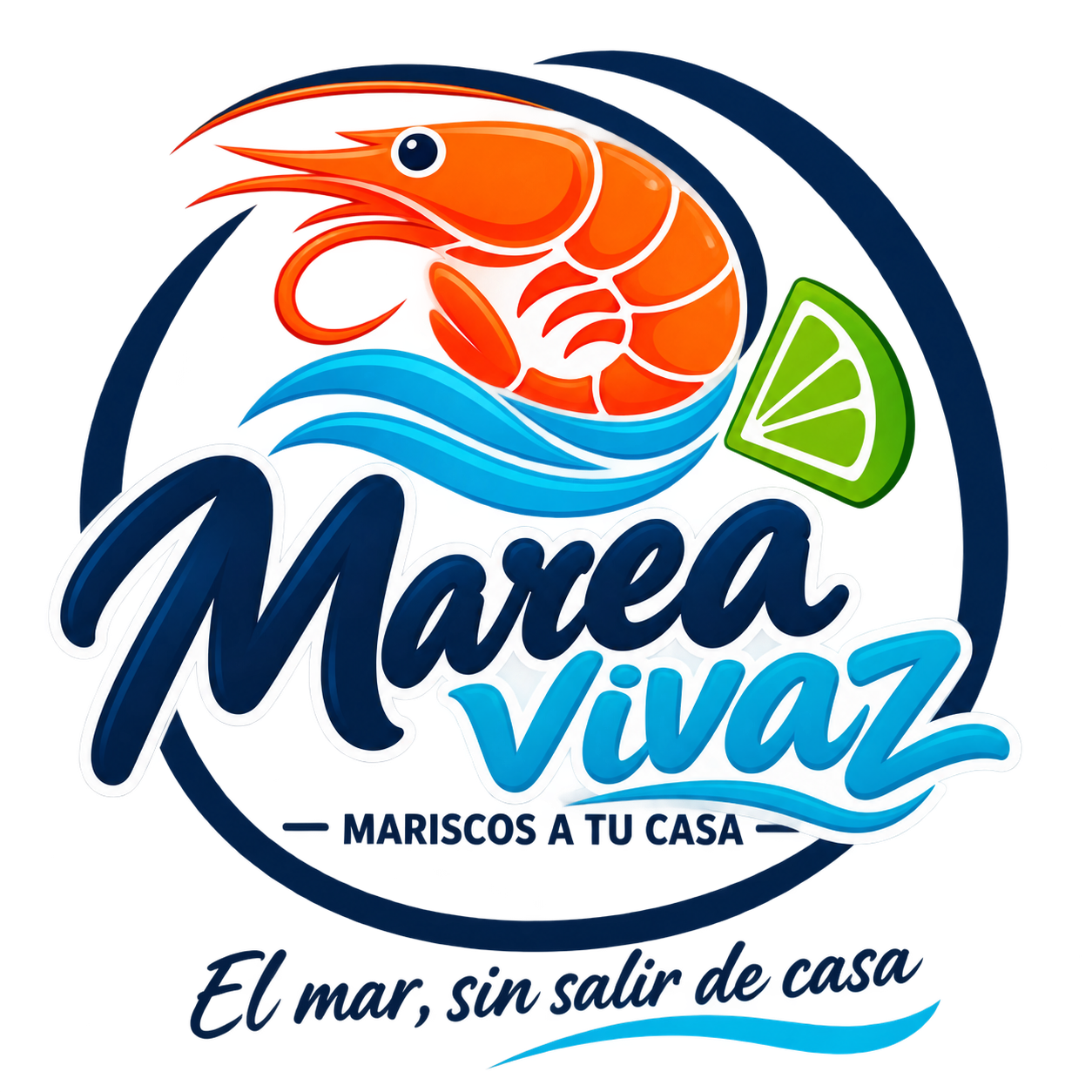 Marea Vivaz
